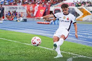 博主称梅伦多可被激活,朱艺:没这样的规则,补报需在二转期间