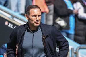 最快下周六!考文垂即将时隔25年回英超,兰帕德率队从第17冲第1