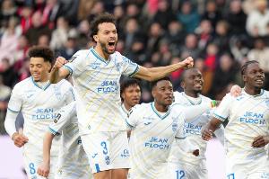 沙特媒体：罗马体育总监明确否认塔尔比的转会传闻，称此消息不实