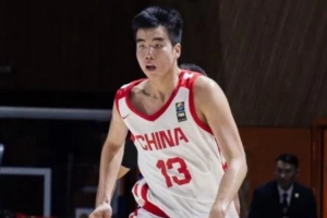 国青又有新的天才刷新了?