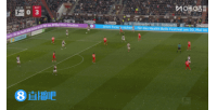 杰哥来一个!拜仁前场断球,穆西亚拉助攻杰克逊破门