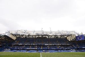 忍无可忍,切尔西球迷在比赛中对自家球员喝倒彩