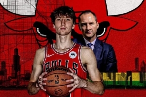 一支球队不够烂，也是一种悲哀