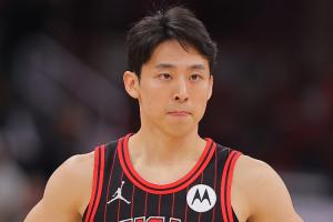 小个子大能量！河村勇辉收官战砍生涯新高14分 生涯总分超杨瀚森