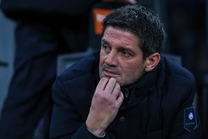 4-3逆转科莫！齐沃：我们展现了成熟和性格，这支球队配得上胜利