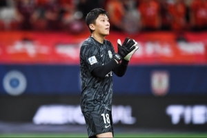 出击失误送礼导致球队输球,王国明社媒致歉:对不起