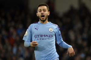 前葡萄牙国脚：不认为B席会加盟雷克瑟姆，巴萨是最契合他的球队