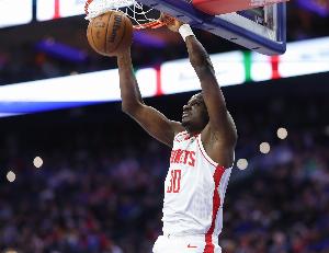 恩怨局！一较高下？卡佩拉将与艾顿直接对话 此前曾有过口水仗