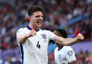 邮报：世界杯未至热情先燃！英格兰各地酒吧观赛席位遭疯抢