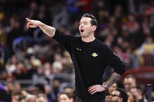 打火箭！雷迪克：季后赛是关于韧性的较量 不愿放弃的球队将获胜