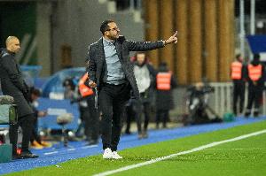 遇强不强！近5场面对顶级联赛球队，切尔西已丢了15球