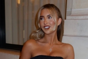 主帅变岳父!谢菲联新星即将当爸,孩子母亲正是主帅怀尔德之女