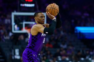 未来在何方？威少：身处一个真正需要我认可我的地方很重要