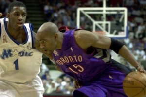 麦迪:很多人因安保问题放弃2004年奥运会 那支梦之队本能更强