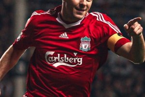 卡拉格评英超历史10大中场:杰拉德、罗伊·基恩、德布劳内前三