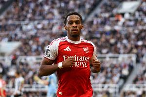 能否出战曼城?廷伯:我正在恢复中,现在还不能给出确切答案