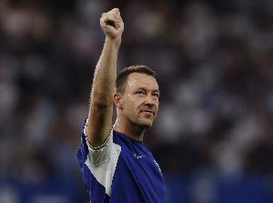 电讯报：特里正与财团收购英乙科尔切斯特联，将负责全部足球决策