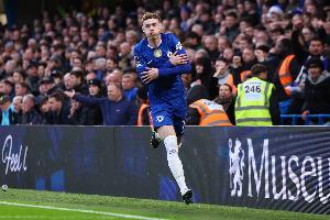 帕尔默可能在今年夏窗转会曼联?球员姐姐社媒驳斥:我拒绝!