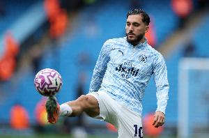 杜加里：不要过度称赞谢尔基，他的效率和压迫仍需加强