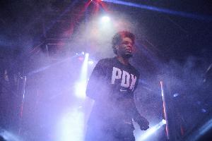 亨德森：西索科/乐福抓住机会做出了贡献 斯普利特默默扛起了责任