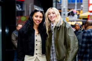 工资帽疯涨近5倍~WNBA25年状元新秀工资7.8万 26年状元飙升至50万