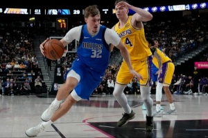 验货弗拉格:“不时髦”是种罪?