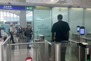 直播吧：广厦新援马利克·威廉姆斯已办完工作签证 将和球队会合