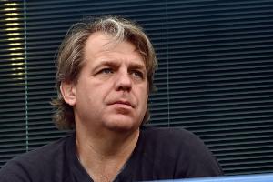 每分钟亏491镑!TA:切尔西去年亏2.6亿镑,刷新英国足球历史纪录