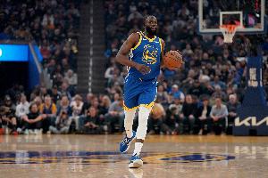 科尔:用追梦去防伦纳德有利有弊 具体将取决于阵容配置!