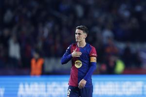 龙赛罗：加维肘击成“可解读”行为，CTA的天才正创造新的趋势