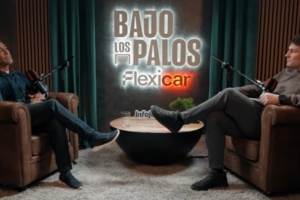 罗马里奥：94年世界杯是我人生最珍贵的记忆之一，我们拼下了冠军