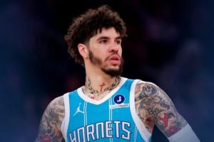 Haynes：NBA将审查三球拉拽致阿德巴约受伤的动作 18日前公布结果