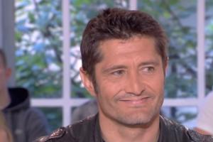 利扎拉祖:VAR推翻裁判点球的决定很正确 裁判漏判利物浦任意球