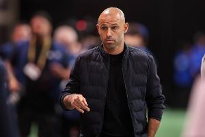 福布斯列马斯切拉诺离任的三个可能原因：成绩下滑、场外氛围诡谲