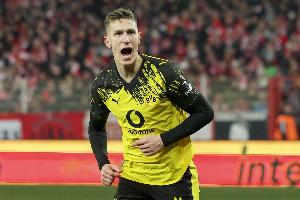 瓦茨克谈施洛特贝克续约：保障了球员转会价值，避免自由离队风险