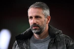 记者：罗泽目前是伯恩茅斯帅位第一候选，双方已接近达成协议