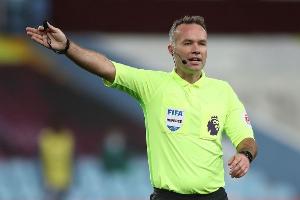 验尸官：足球教练和裁判应接受强制培训，识别突发性心脏骤停迹象