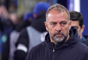 巴萨成为欧冠历史上，首支连续15场比赛未能零封的西班牙俱乐部