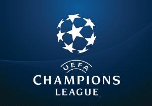 欧冠彩经：拜仁主场双杀皇马 枪手晋级步履维艰