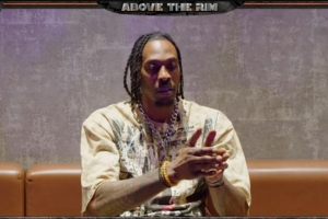 霍华德&霍里痛批G联盟：完全没用 只给人虚假希望 建议直接废除