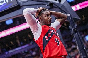 打骑士被视为下狗!巴雷特:我们从不在乎外界评价 清楚自己实力