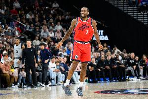 难求一胜！快船队史附加赛战绩变为0胜3负