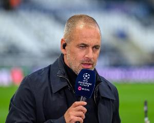 乔·科尔：阿森纳很有希望冲击双冠王 马竞肯定会使盘外招