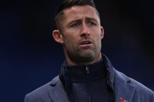 卡希尔：最想重赛欧洲杯对阵冰岛那场 相信图赫尔能带英格兰夺冠