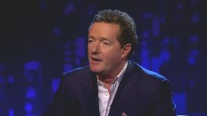 摩根回应嘲讽:阿森纳是欧冠四强唯一英超球队,6分优势领跑英超