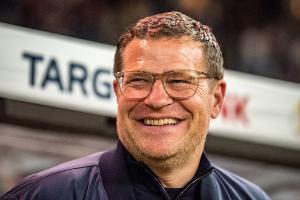 埃贝尔赛后采访才得知孔帕尼将停赛:我们刚才还庆幸没有球员停赛