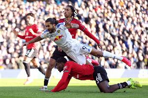 1人伤缺2人停赛!曼联战切尔西正牌中卫将只有19岁海文+20岁约罗