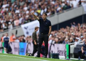 英媒：埃迪·豪的未来存疑，纽卡将伊劳拉视为潜在替代人选