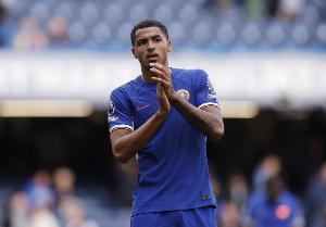 邮报:科尔维尔已恢复合练,有望赛季结束前回归球队大名单