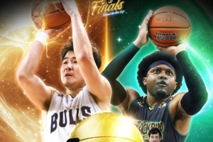 昨晚回味无穷！球队用团队篮球顶住压力 董健极限后仰三分准绝杀